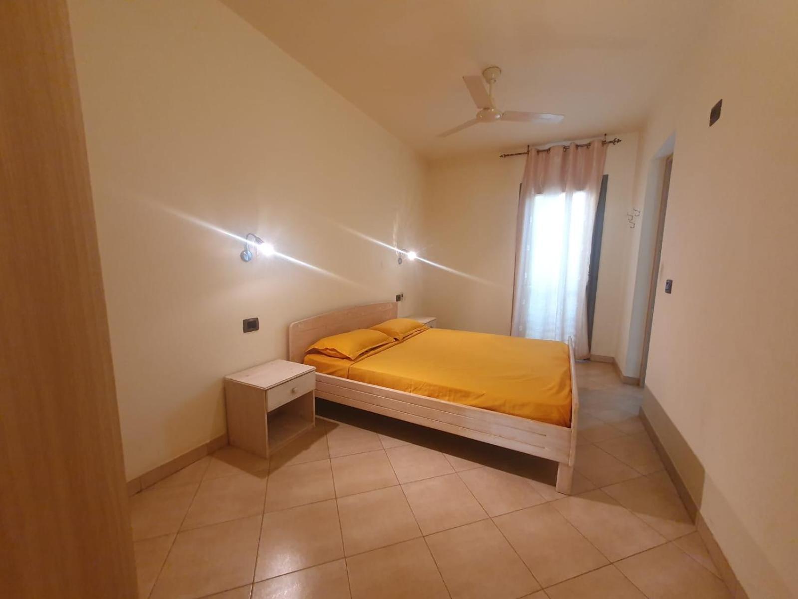 Meridiana Sal Capo Verde Santa Maria Zewnętrze zdjęcie