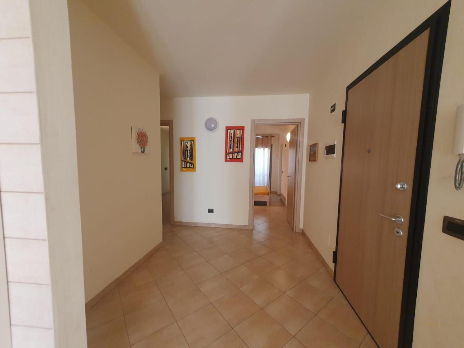 Meridiana Sal Capo Verde Santa Maria Zewnętrze zdjęcie
