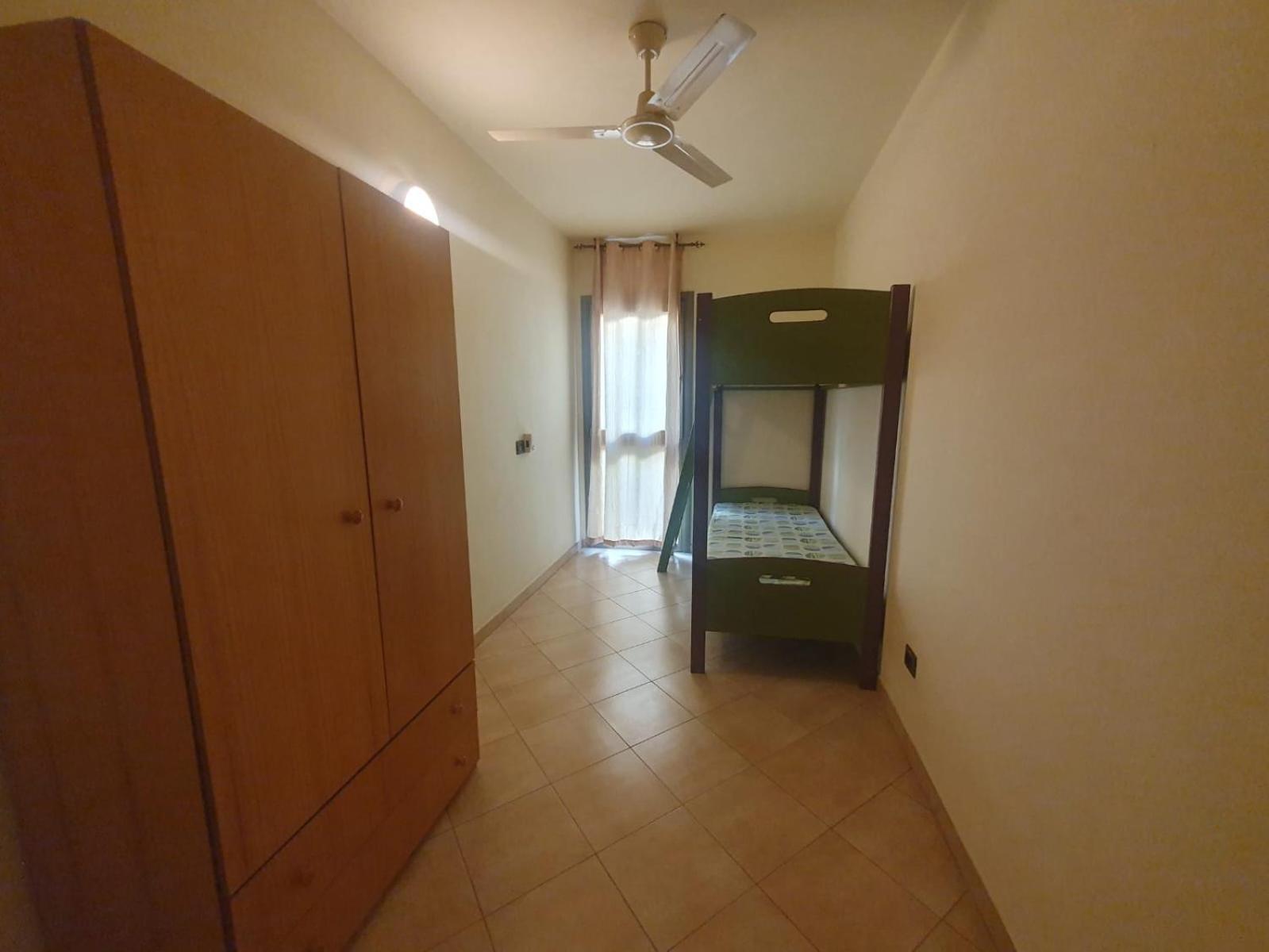 Meridiana Sal Capo Verde Santa Maria Zewnętrze zdjęcie