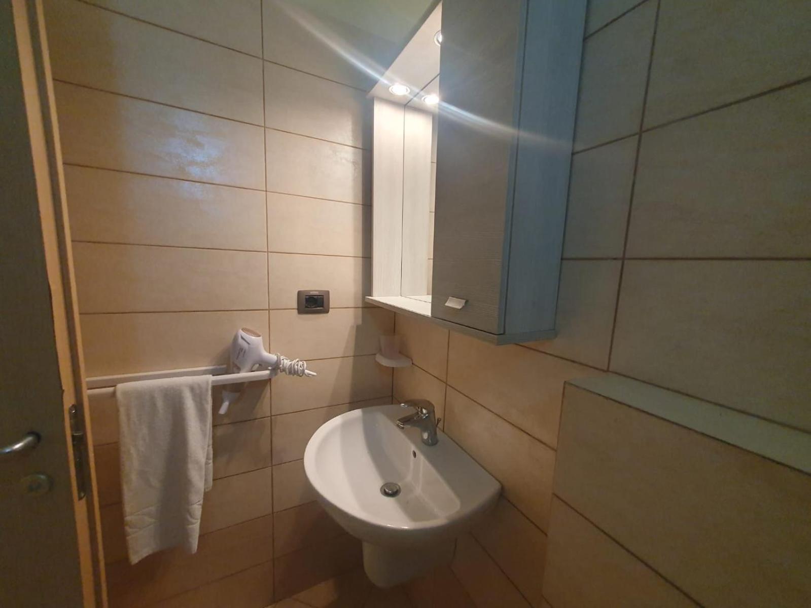 Meridiana Sal Capo Verde Santa Maria Zewnętrze zdjęcie